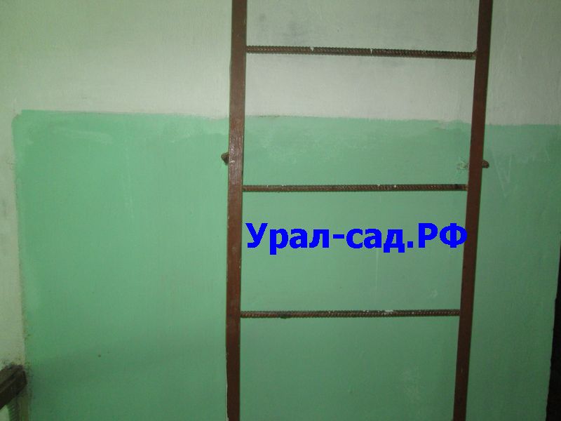 лестницы бытовые для дома