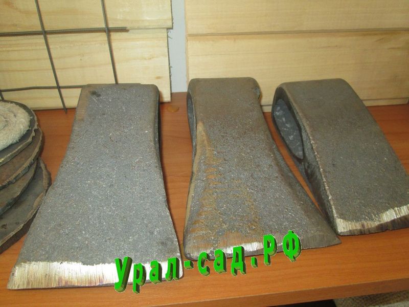 Колун