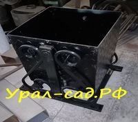 урна для мусора
