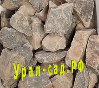 камни для бани