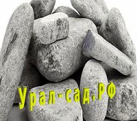 камни для бани