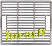 Решетка гриль