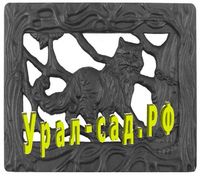 решетка вентиляционная